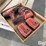 hilti-siw22t-a-cordless-battery-impact-w/batteries-&-charger-image-2