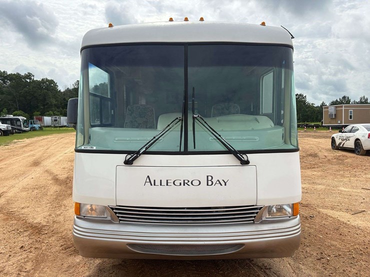 1999-allegro-bay-32'-motorhome-(62,037-miles)-image-5