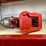 #2719-•-milwaukee-compatible-impact-wrench-(cw)-image-7