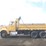 2004-caterpillar-c7-image-5