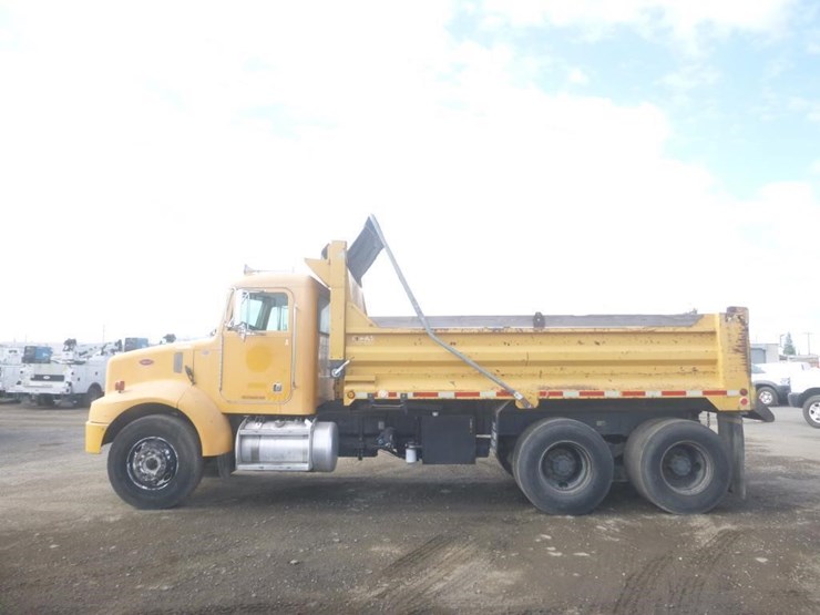 2004-caterpillar-c7-image-5
