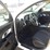 2013-chevrolet-equinox-image-5