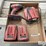 hilti-siw-6at-a22-cordless-battery-impact-w/batteries-&-charger-image-1