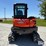 2019-kubota-kx057-4-image-6