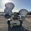 2004-ingersoll-rand-lightsource-image-12