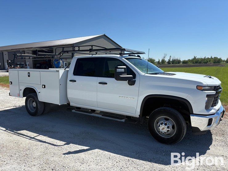 2024-chevrolet-3500hd-image-3