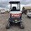 2021-bobcat-e26-image-8
