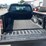 2012-ford-f150-image-44