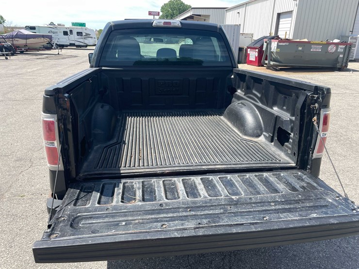 2012-ford-f150-image-44