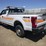 2017-ford-f350-image-5