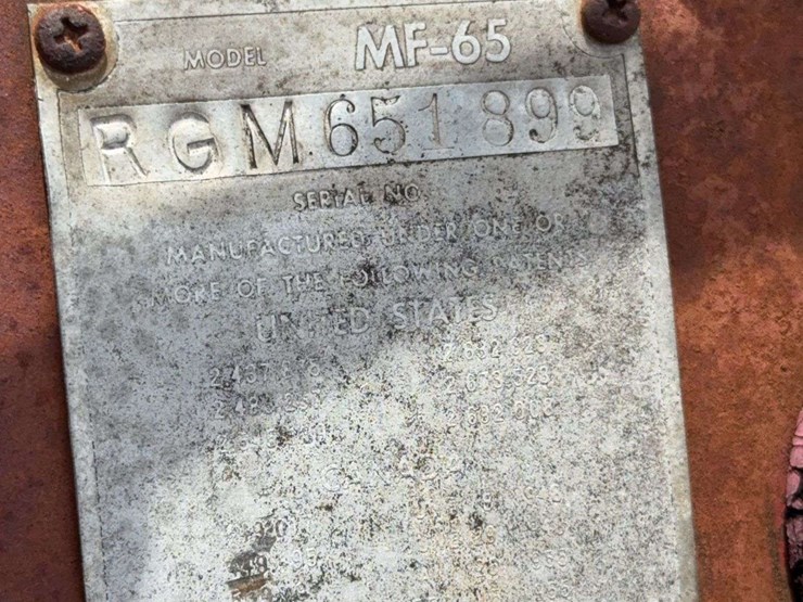 massey-ferguson-65-image-12