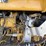 2015-caterpillar-308e2-cr-image-63