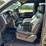 2011-ford-f150-image-10