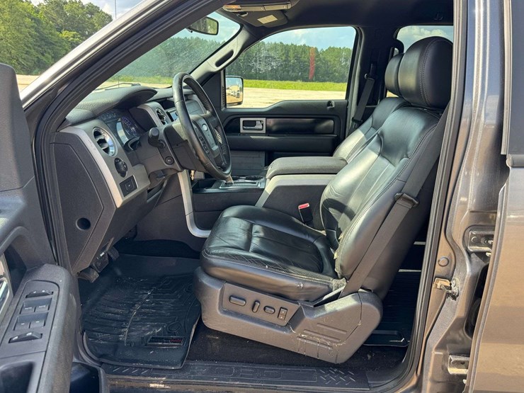 2011-ford-f150-image-10