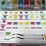 #2750-•-322-pcs-fuse-set-(cw)-image-6