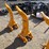 caterpillar-303-image-4