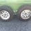 #1506-•-475-gallon-tanker-utility-trailer-(of)-image-10