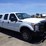 2016-ford-f350-image-2
