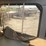 #1514-•-jayco-qwest-pop-up-camper(of)-image-47