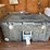 27-gallon-tote-with-locks-and-wheels-image-2