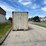 #1517-•-40'-used-container-(o1)-image-6