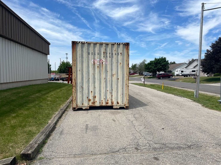 #1517-•-40'-used-container-(o1)-image-6