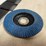 #2738-•-sanding-wheels-for-angle-grinder-(cw)-image-4