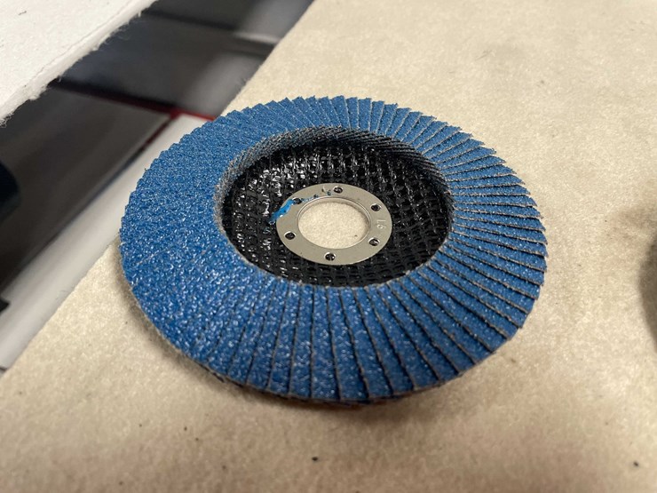 #2738-•-sanding-wheels-for-angle-grinder-(cw)-image-4