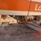 2013-metso-lt1213-image-12