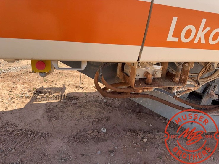 2013-metso-lt1213-image-12