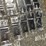 #2729-•-oscillating-tool-blades-(cw)-image-5