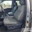 2021-ford-f150-xlt-image-39