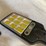 #2727-•-sensor-street-style-lamp-(cw)-image-2