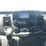2020-ford-transit-image-11