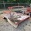 flatbed-welding-bed-with-vise-image-3