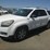 2013-gmc-acadia-image-1