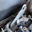 2019-gehl-r190-image-45