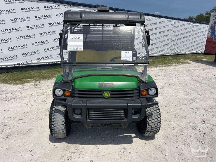 john-deere-gator-image-19