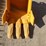 caterpillar-303-image-6