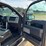 2011-ford-f150-image-15