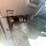 2012-ford-f150-image-60