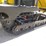 2026-sdlanch-cd25-image-20