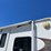 #1515-•-2008-keystone-travel-trailer-(wi-title)-(of)-image-28