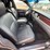 2008-lincoln-town-car-limousine-(86,235-miles)-image-17