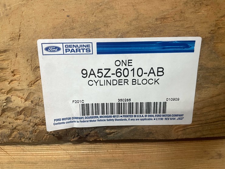 #2760-•-new-ford-3.7-liter-(e)-image-8