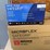 (11)-boxes-microflex-safegrip-powder-free-latex-gloves-image-1