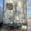 2015-wabash-national-53'-image-3