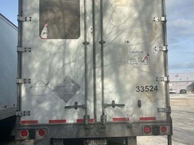 2015-wabash-national-53'-image-3