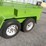 #1506-•-475-gallon-tanker-utility-trailer-(of)-image-24