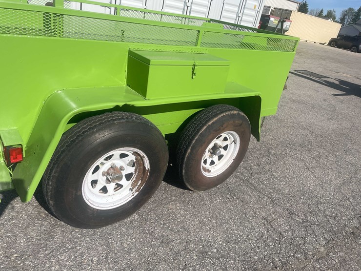 #1506-•-475-gallon-tanker-utility-trailer-(of)-image-24